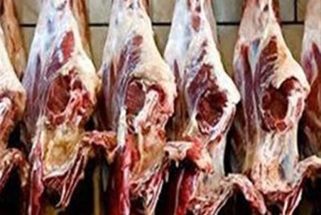 چه کسی نمی‌گذارد گوشت ارزان شود، قصاب، دامدار یا واردکننده؟