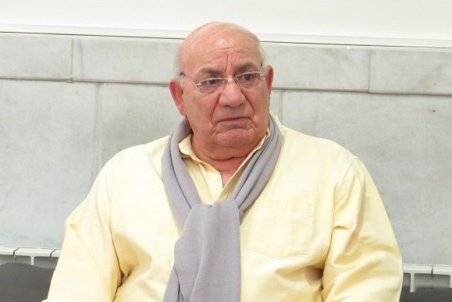 شرایط برای صعود به المپیک کاملاً مهیاست