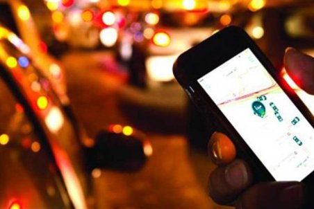 ماجرای ۱.۵ درصد عوارض شهرداری، تاکسی‌های اینترنتی چه بود؟