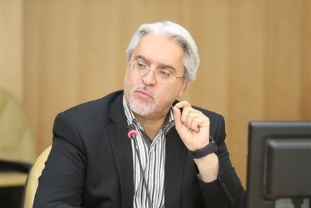 افزایش وام ساخت مسکن به ۳۰۰ میلیون تومان