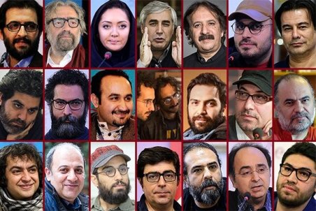 همه چیز درباره ۲۲ فیلم «سودای سیمرغ»/ سینماگران دست پر آمده‌اند