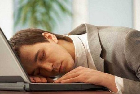 چند مواد غذایی که خستگی روزانه را برطرف می‌کند