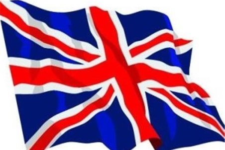 سفیر انگلیس مقابل دانشگاه امیرکبیر دستگیر شد