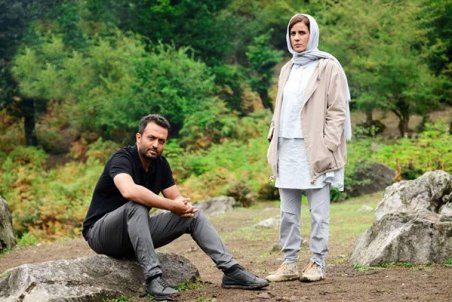 تصویربرداری «کرگدن» تا پایان دی/ فضای لاکچری برای قصه مافیایی است