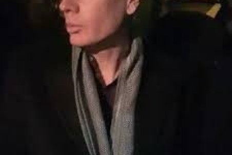 آیا سفیر انگلیس مجاز به شرکت در تجمع جانباختگان پرواز ۷۵۲ بود؟