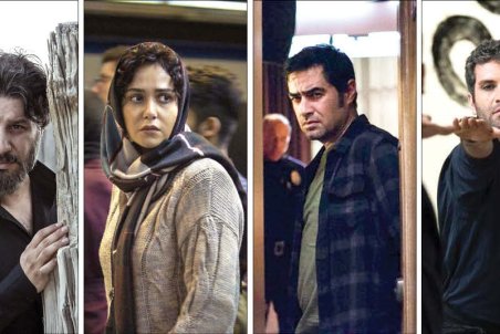 فجر ۳۸: بازگشت شهاب‌، رکورد‌زنی‌ جواد‌