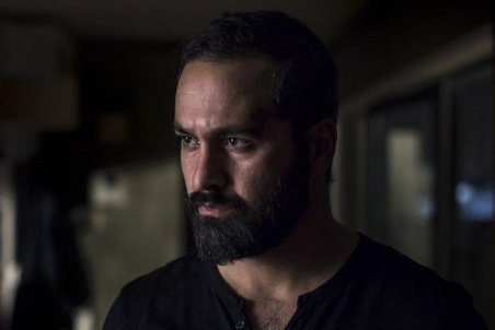 فیلم «اولین امضا برای رعنا» از چهارشنبه اکران می‌شود/اکران فیلم جدید «میلاد کی‌مرام» در هفته جاری