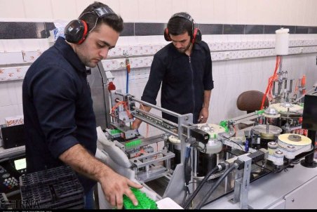 مرکزی| کاهش مهاجرت در گرو اشتغال‌زایی