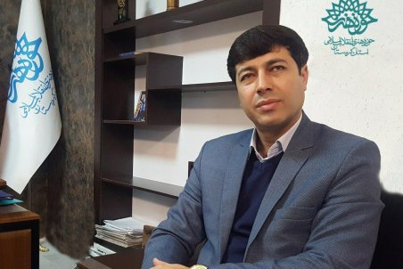 کردستان| سنندج میزبان یادواره استاد محمد انصاف‌جویی