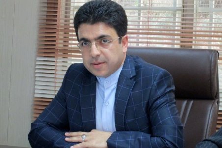 لرستان| تولید بیش از ۱۷ هزار تن ماهی در لرستان