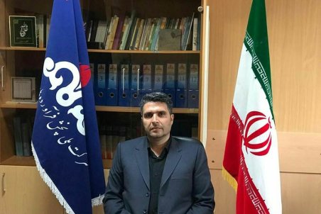 اعلام کالا برگ جدید سهمیه نفت سفید در استان سمنان