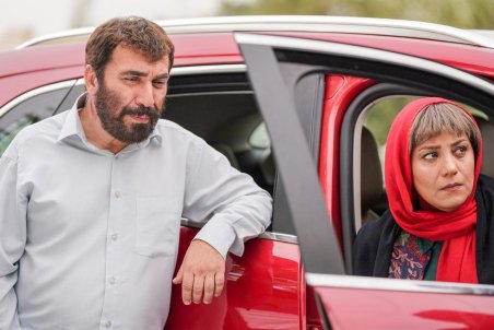 دانلود فیلم سینمایی زهر مار+ تیزر [ با اینترنت نیم بها ]