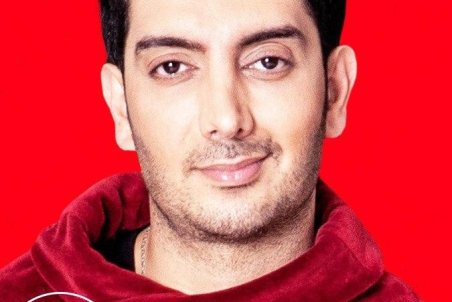 دانلود سریال مانکن قسمت ۲۱ | مانکن ۲۱