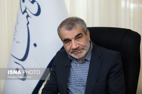 کدخدایی: ۹۰ نماینده مجلس رد صلاحیت شدند