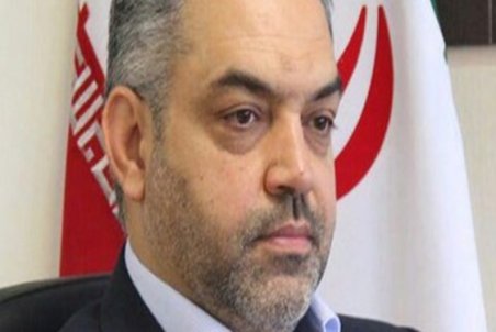 قم | سازه‌های پرخطر شهری شناسایی می‌شوند