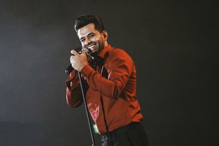 خواننده‌هایی که در این شب‌ها کنسرت برگزار می‌کنند