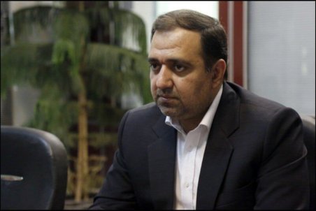 افتتاح 10 طرح بازآفرینی شهری در بافت فرسوده قم