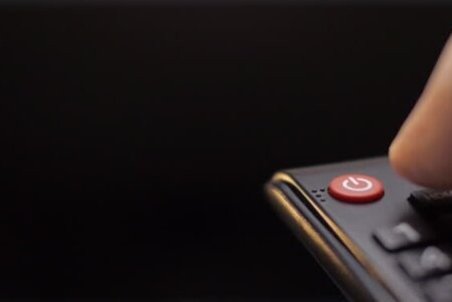 دلیل توقف «دورهمی» چه بود؟