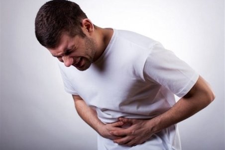 راهکاری موثر برای درمان روده تحریک پذیر