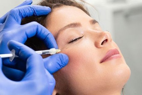 تزریق پروفایلو؛ جدیدترین روش جوان‌سازی پوست