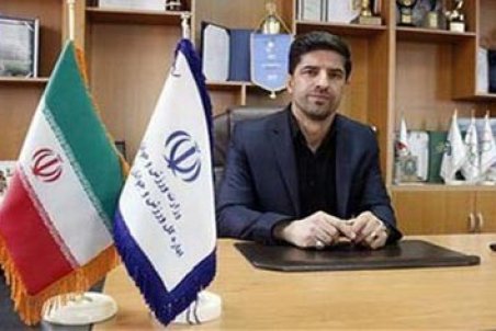 مدیرکل ورزش و جوانان قم برضرورت خصوصی سازی تیم های ورزشی تاکید کرد