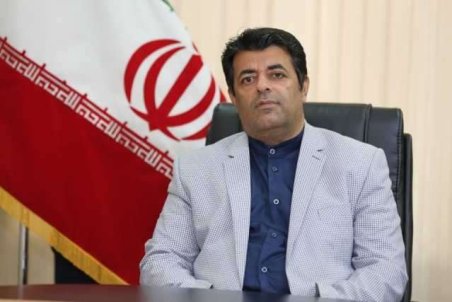 هرمزگان| طغیان بی‌سابقه رودخانه‌های فصلی در جاسک