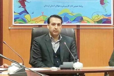 ارائه راهکارهای علمی باعث پیشرفت ورزش می‌شود