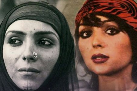 ﻿ نوری کسرایی درگذشت