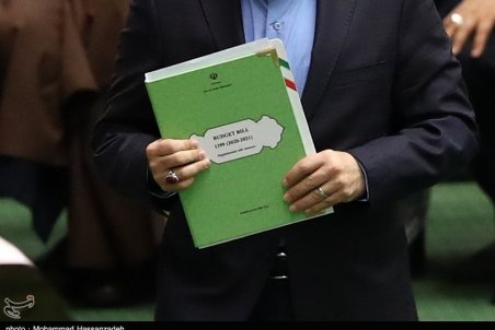 جزئیات اخذ مالیات طبقه‌ای از املاک و خودروهای لوکس