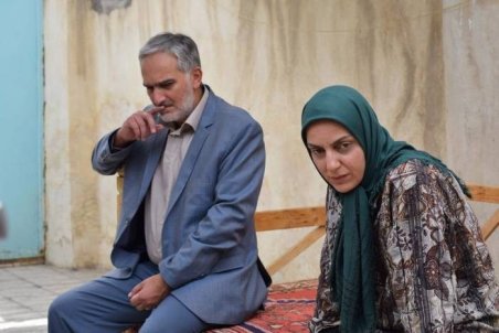 روایت بازیگر نقش وارش، از واکنش های مردم به این سریال