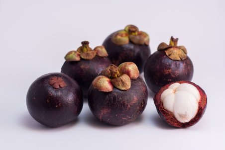 ماجرای خرید و فروش میوه‌های لاکچری در فضای مجازی چیست؟