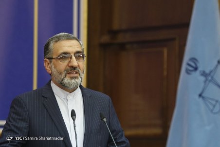 امکان اخراج سفیر انگلیس از ایران / اعلام جزئیات حکم دادگاه سکه ثامن