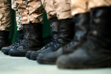 اشتغال مشمولان غایب در سازمان‌های دولتی و خصوصی ممنوع شد