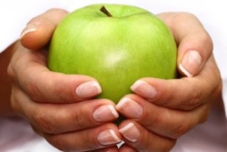 همدان| بهره‌مندی 70 درصد همدانی‌ها از خدمات جامع سلامت