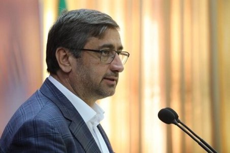 همدان| دستگاه‌های اجرایی فرهنگ را مبنای برنامه‌های خود قرار دهند