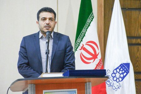 همدان| آگاهی عمومی در گرو گسترش فرهنگ کتاب‌خوانی است