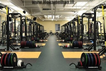 همدان| روزهای خوش پیش روی باشگاه‌های ورزشی همدان