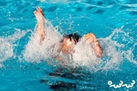 غرق شدن 16کودک قمی در طی 8 سال اخیر