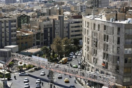 خانه‌اولی‌ها چقدر سرمایه برای خرید مسکن لازم دارند؟