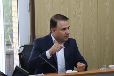 تشکیل کمیته “اندیشه‌ورز” در قم