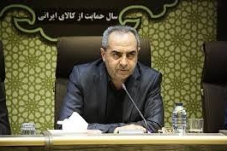 زیرساخت شهرک های صنعتی در قم توسعه یابد