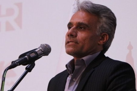 قم | احیای 14 واحد صنعتی راکد در استان قم