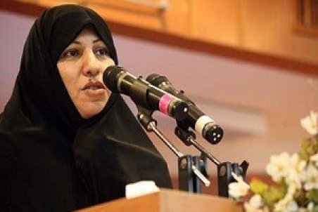 کودک‌آزاری بیشترین دلیل تماس با اورژانس اجتماعی