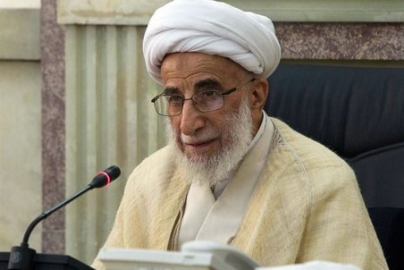 آیت الله جنتی: نتایج صلاحیت‎ها نهایی نیست/ امکان بازبینی وجود دارد