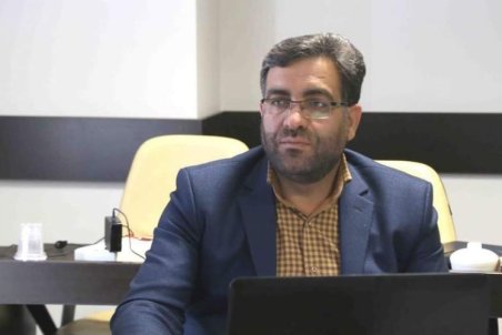 قم | کمبود پارکینگ و پارک سوار در محدوده جمکران