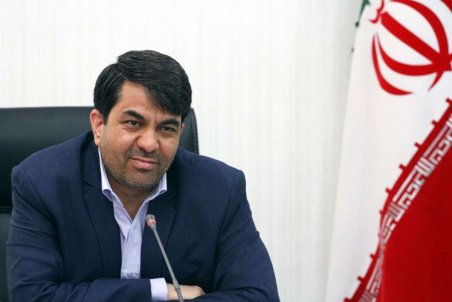 یزد| کمک به مردم سیل‌زده سیستان بلوچستان وظیفه ملی است