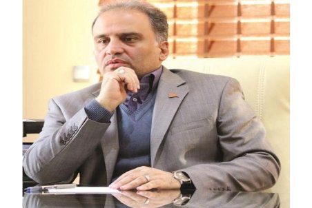 یزد| یزد با پوتی خواهرخوانده می‌شود