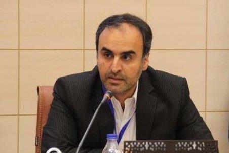 یزد| سیاست شورا تکمیل رینگ سواره میانی شهر است