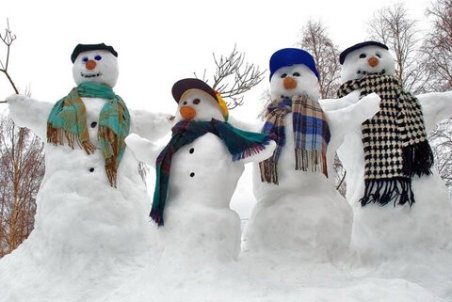 یزد| گردشگری زمستانه یزد نیازمند تعریف بسته گردشگری