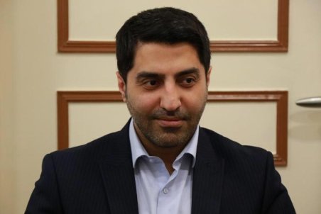 یزد، کلان‌شهری مناسب برای سرمایه‌گذاری